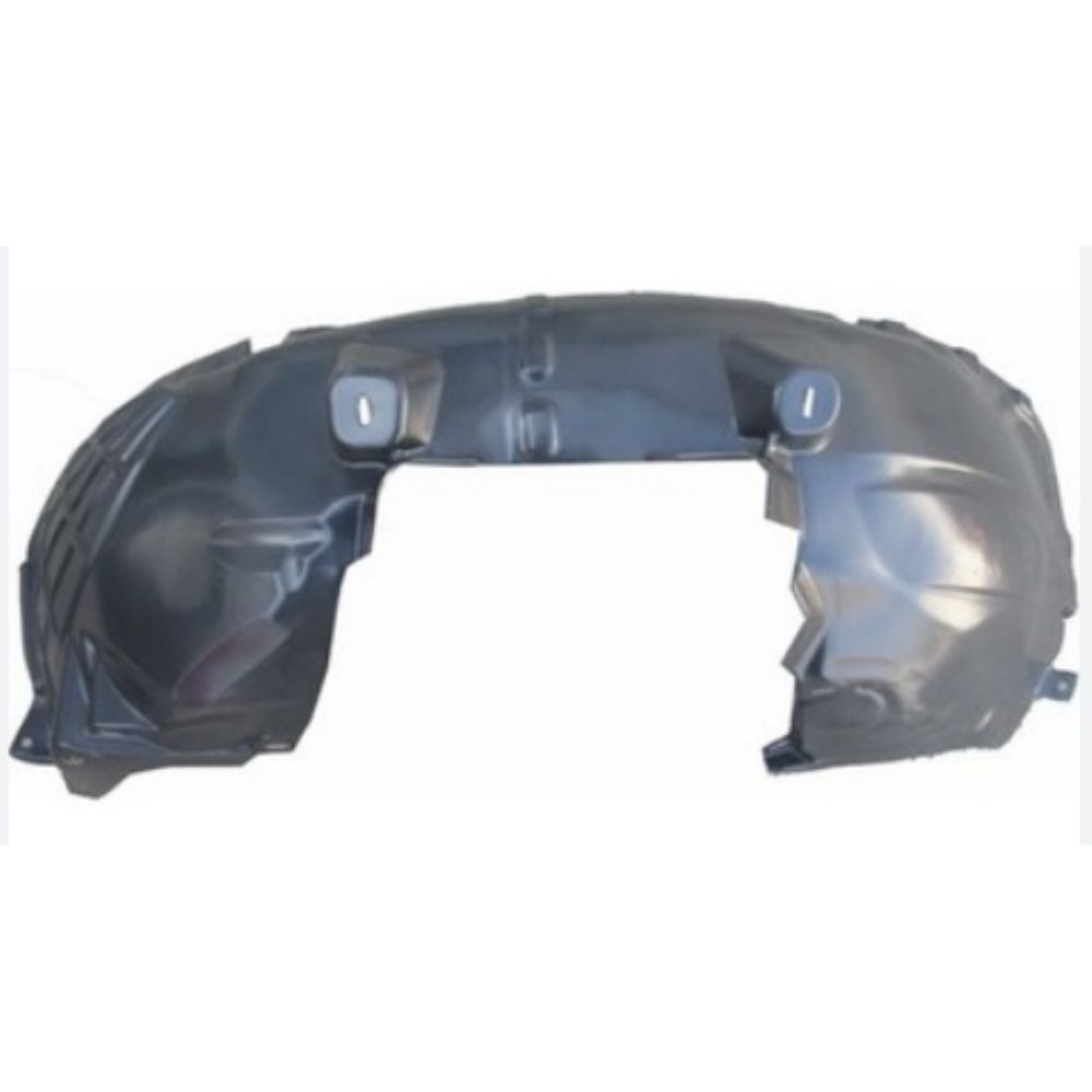 Product Code : 13435275 - Opel Corsa E Right Front Fender Hood Half GM Original 13435275