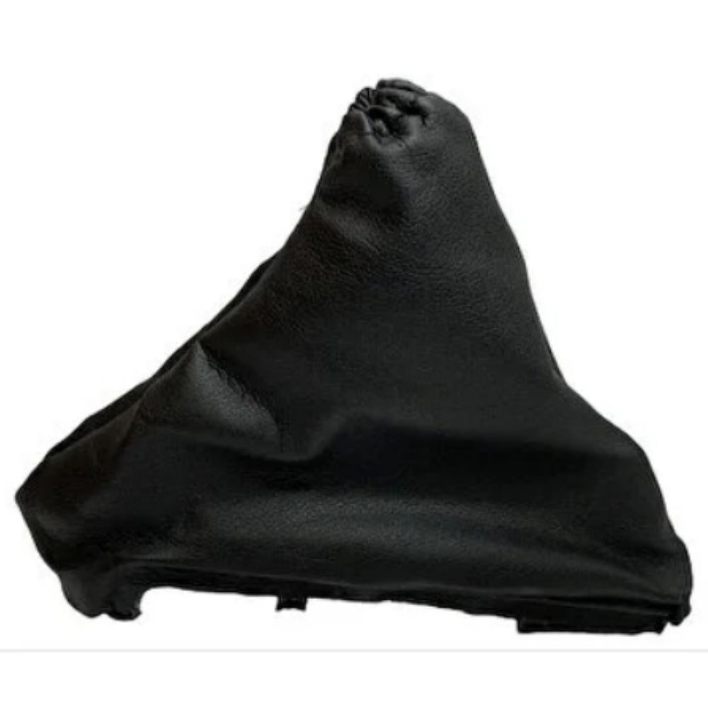 Product Code : 578002 - Opel Corsa D Hand Brake Boot GM Genuine 578002 - 95507715