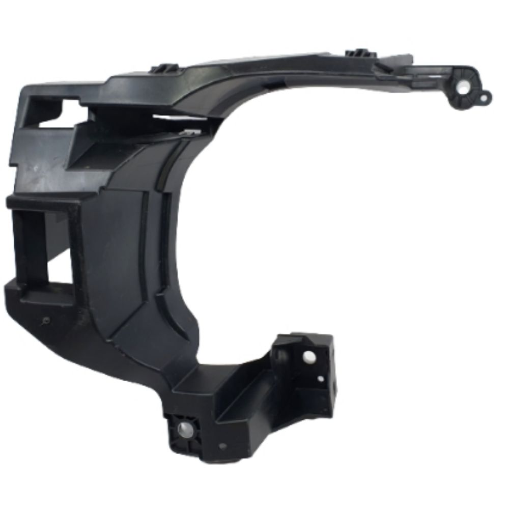 Product Code : 13490038 - Citroen C3 Headlight Bracket Left PSA Original 13490038