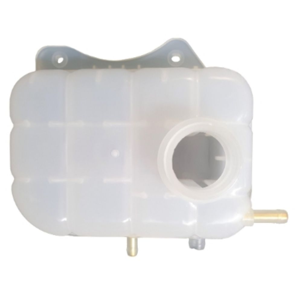 Product Code : 96813425o - Chevroelt Lacetti Water Expansion Replacement Water Tank OEM Imported 96813425