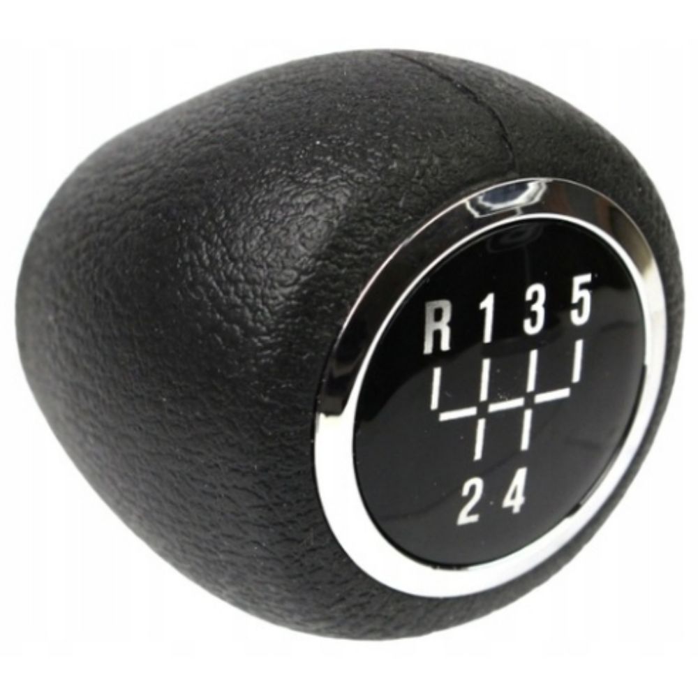 Product Code : 25194016O - Chevrolet Cruze Shift Knob Manual 5 Forward OEM Imported Original 25194016