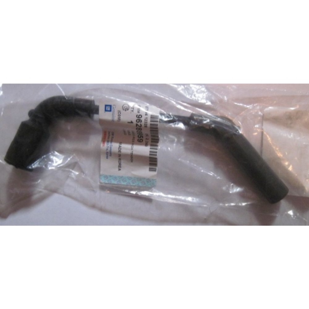 Product Code : 96288959 - Chevrolet Kalos 1.2 Engine Spark Plug Cable Number 3 GM Original 96288959