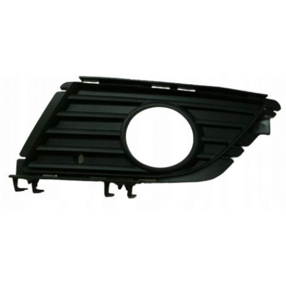 Product Code : 13120837C - Opel Corsa C Left Fog Headlamp Cover Foggy (Frame) Exit Sturdy GM Genuine 13120837