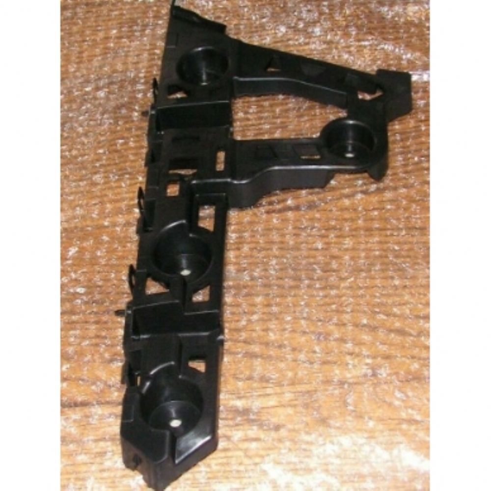 Product Code : 39136915C - Opel Insignia B Right Rear Bumper Bracket (Solid Exit) GM Original 39136915