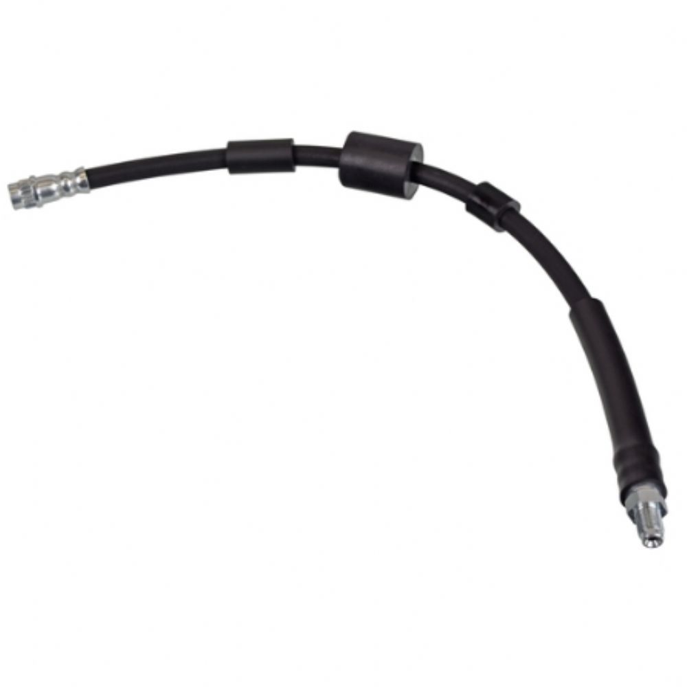 Product Code : 4806K1 - Peugeot 308 Front Brake Hose PSA Original 4806.K1