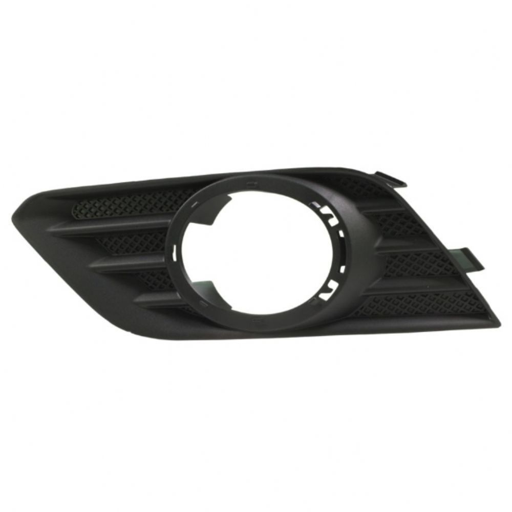 Product Code : 25980485C - Opel Mokka Left Fog Headlamp Cover Foggy (Frame) Intact GM Original 25980485