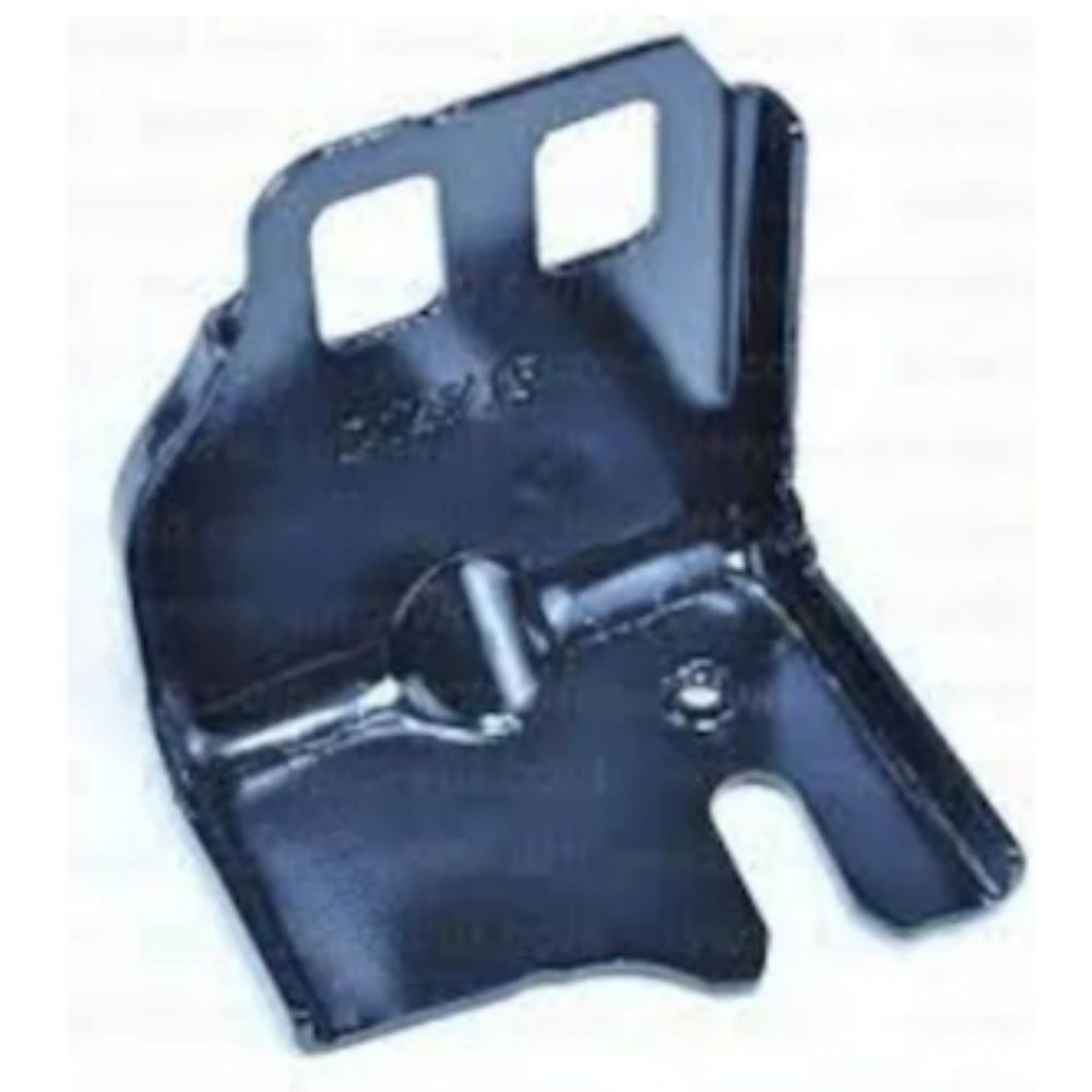 Product Code : 9676912280 - Peugeot 301, Citroen C-Elysee Front Panel Mount Sheet Metal Pillar PSA Genuine 9676912280