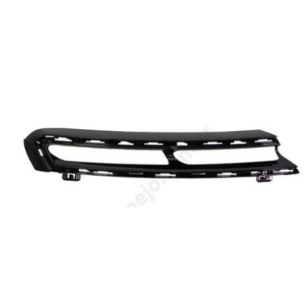 Product Code : 98202965XY - Citroen C5 Aircross Daytime Running Lamp Bezel Right PSA Original 98202965Xy