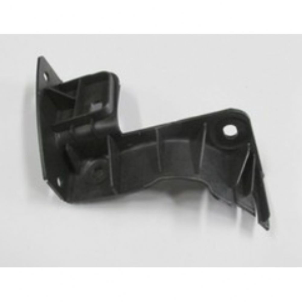 Product Code : 7416.R0 - Citroen Nemo, Peugeot Bipper Left Rear Bumper Bracket PSA Genuine 7416.R0 - 7416.J9