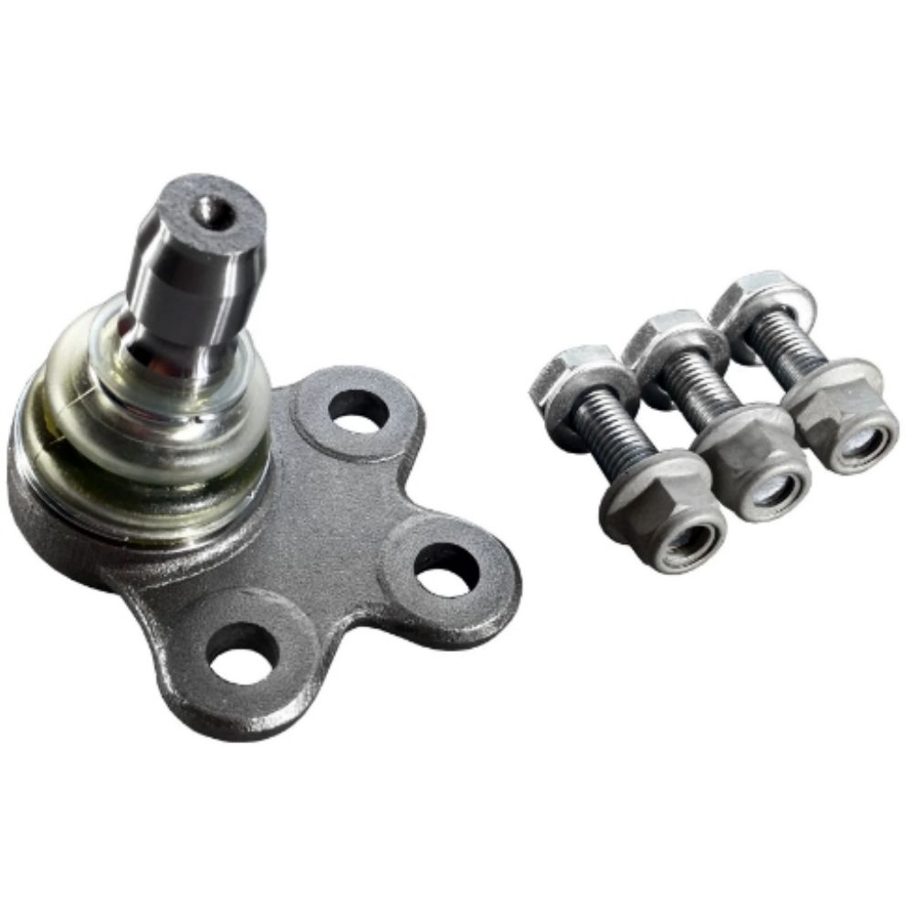 Product Code : 95916024 - Chevrolet Aveo T300 Ball Joint Right Left Compatible Ch-254 GM Genuine 95916024