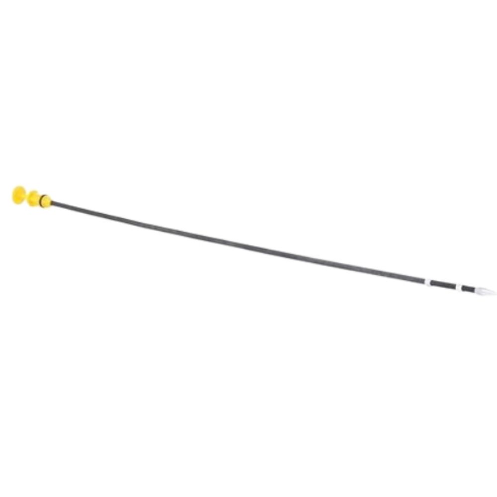 Product Code : 1174A4 - Engine Dipstick Ep3-Ep6 Peugeot 207, 208, 308, 3008, 508, 5008, Partner PSA Genuine 1174A4