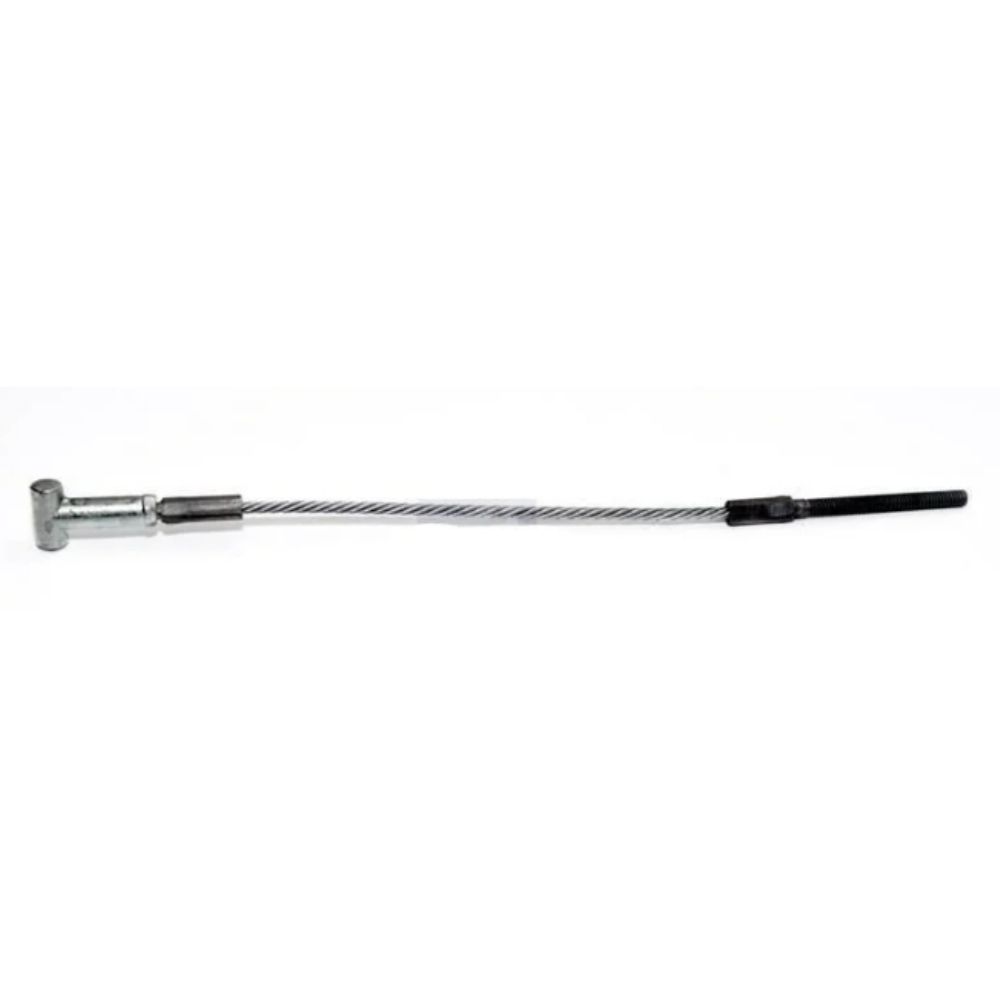 Product Code : 522551 - Opel Vectra B Hand Brake Cable Short GM Original 522551 - 9127937