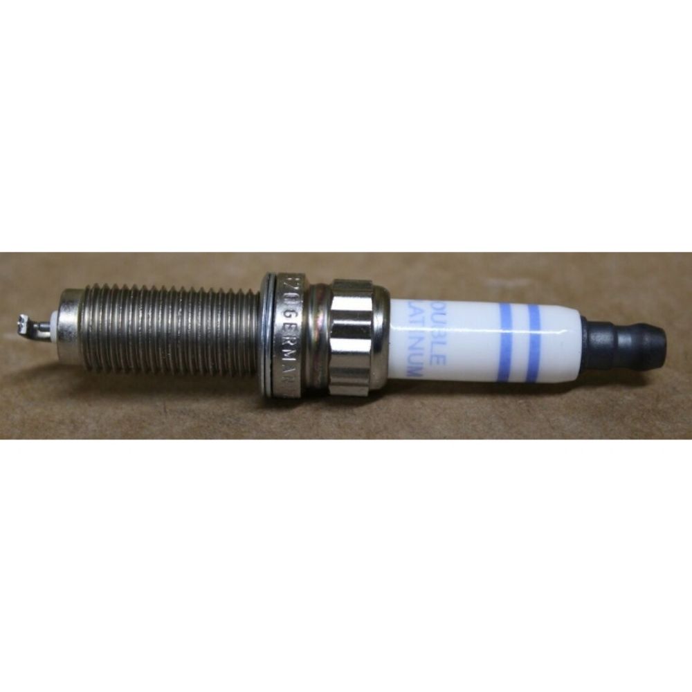 Product Code : 3639843 - Spark Plug Opel Crossland, Grandland B12Xhl-B12Xht-D12Xhl Engine GM Genuine 93480508 - 9829930180