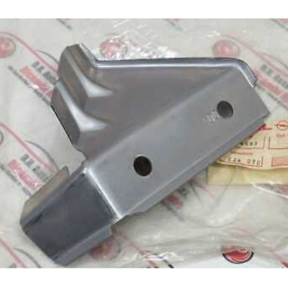 Opel Vectra A Right Front Bracket GM Genuine 1314208 - 90269012