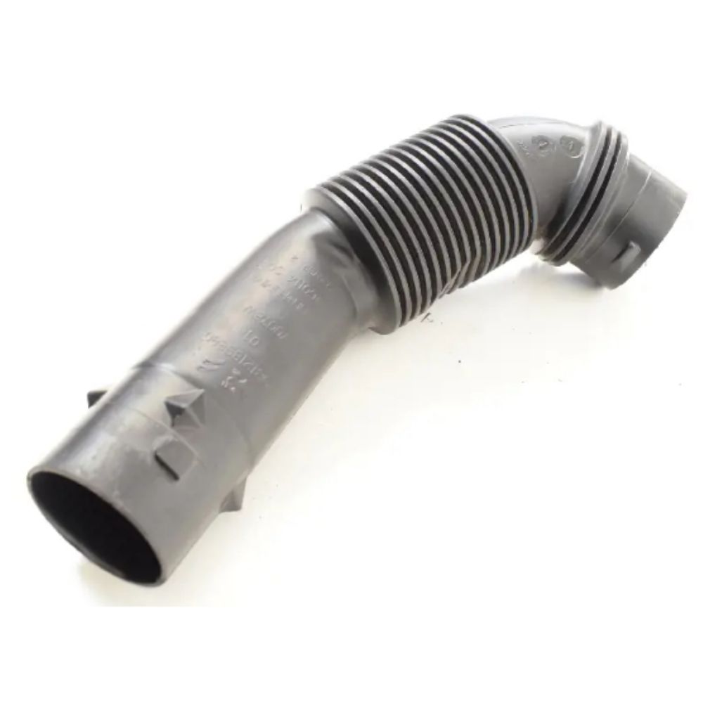 Product Code : 9812189880 - Peugeot 208 Air Filter Hose PSA Genuine 9812189880