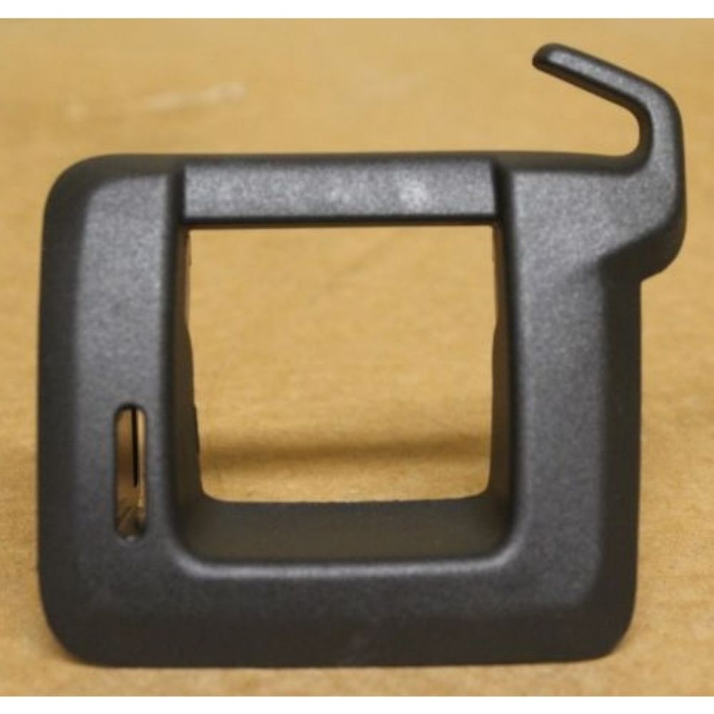 Product Code : 13237803 - Opel Corsa D Seat Recliner Latch Cover Right GM Genuine 13237803 - 2316510