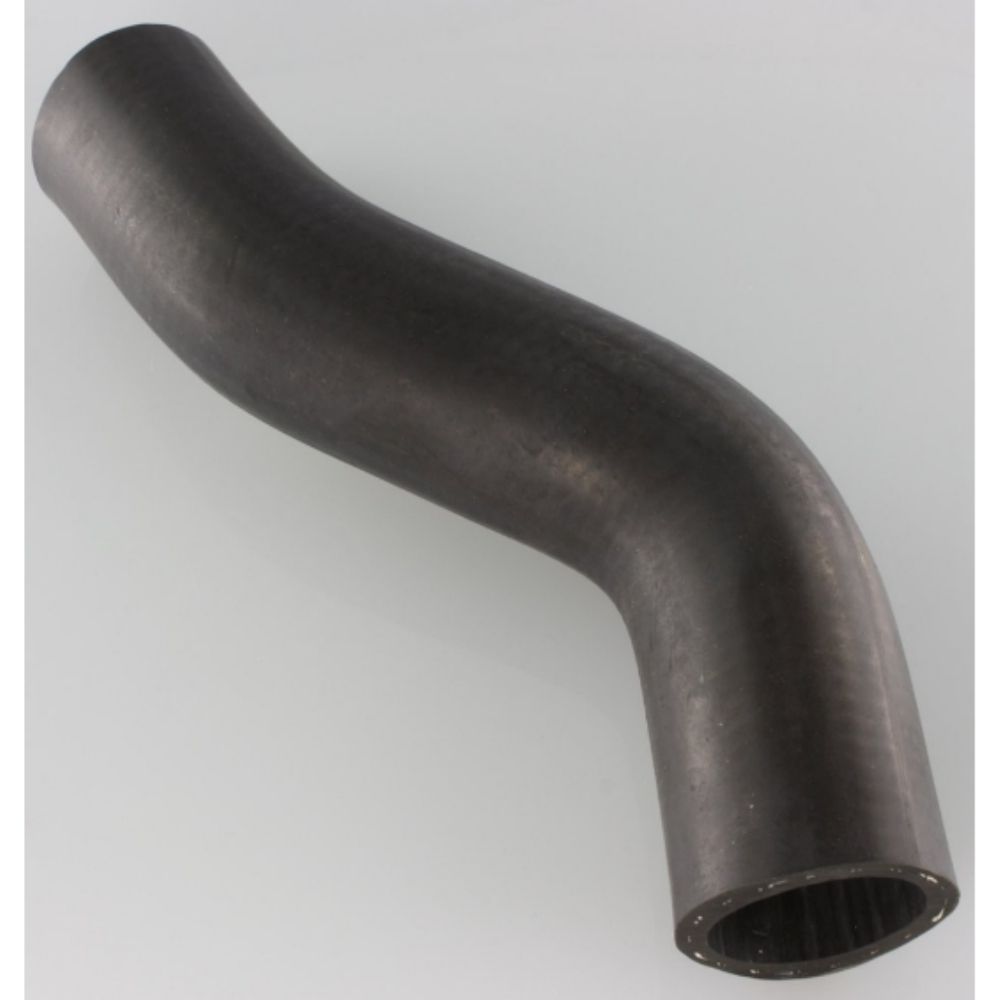 Product Code : 1336495 - Opel Vectra A Radiator Inlet Hose Air Conditioned 18-20 GM Original 1336495 - 90265787 - 90265787