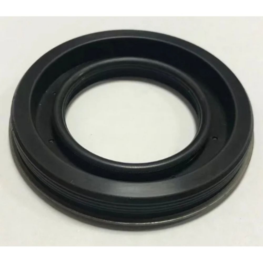 Product Code : 24256953 - Chevrolet Cruze Front Automatic Torque Transmission Oil Pump Seal GM Genuine 24256953