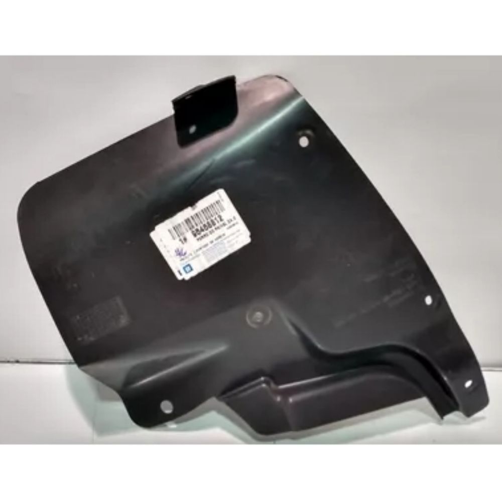 Product Code : 95458812 - Chevrolet Aveo Left Rear Fender Hood GM Original 95458812