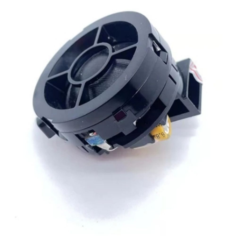 Product Code : 13240950 - Tweater Speaker Opel Insignia A, Mokka, Zafira C, Astra J, Chevrolet Cruze, Trax, Saab 9-5 GM Original 13240950