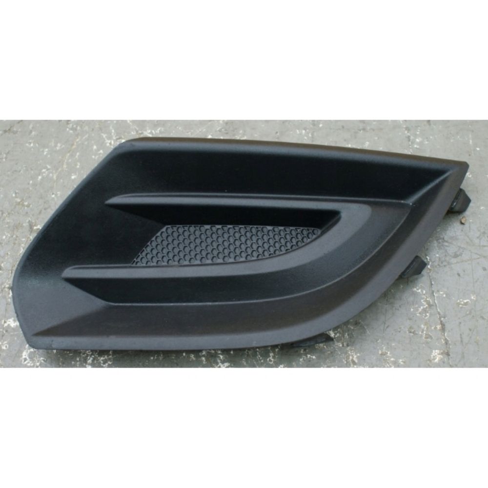 Product Code : 13399258 - Opel Corsa E Right Fogless Bumper Fog Headlamp Cover GM Original 13399258