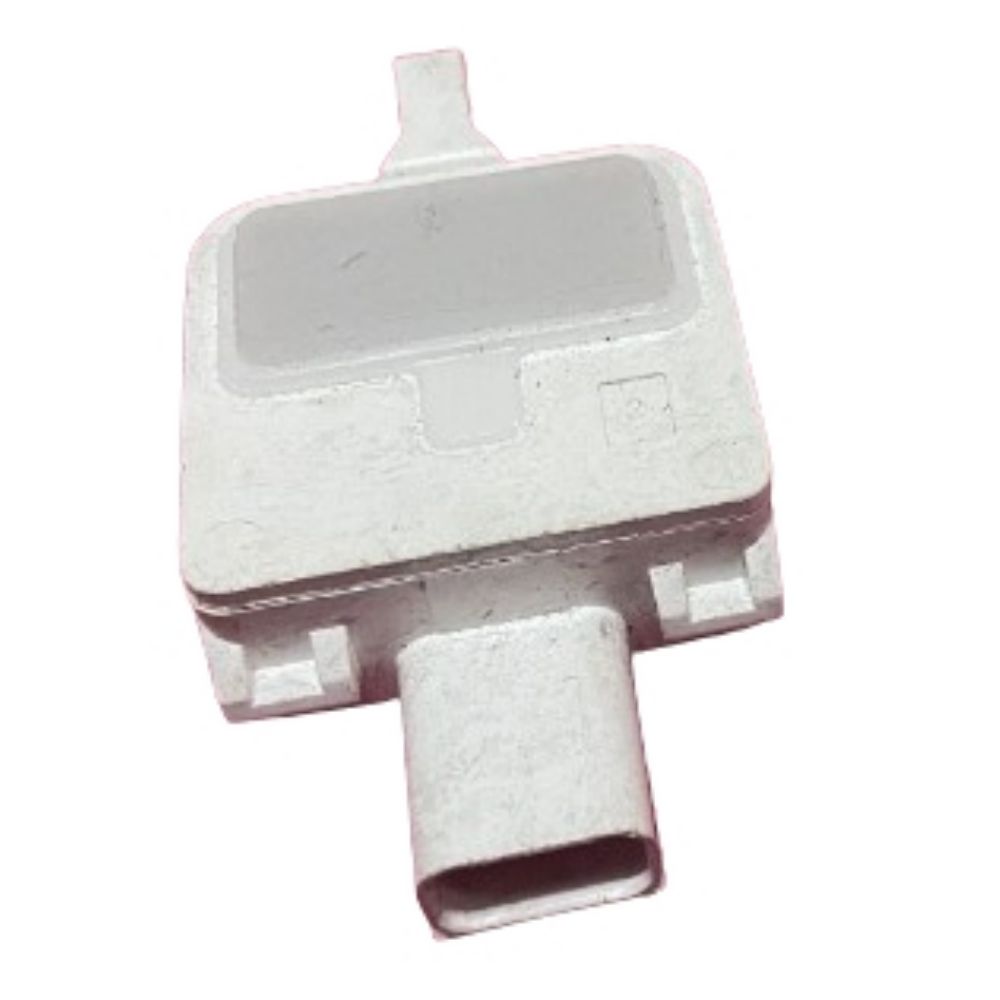 Product Code : 156186600 - Lighting Sensor Module Audi Seat Skoda Volkswagen Original 156186600