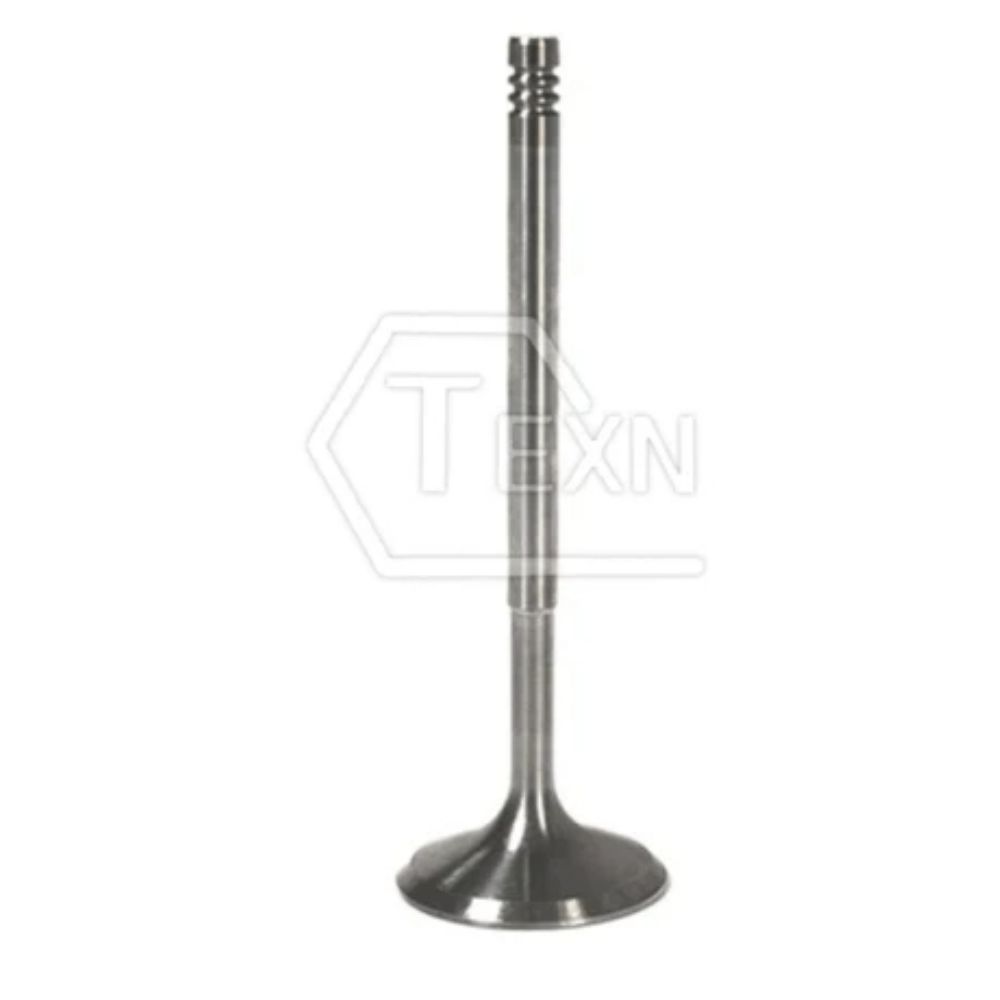 Product Code : 641015 - Opel Astra F Intake Valve 14Se - C14Se Engine GM Genuine 641015 - 90409992