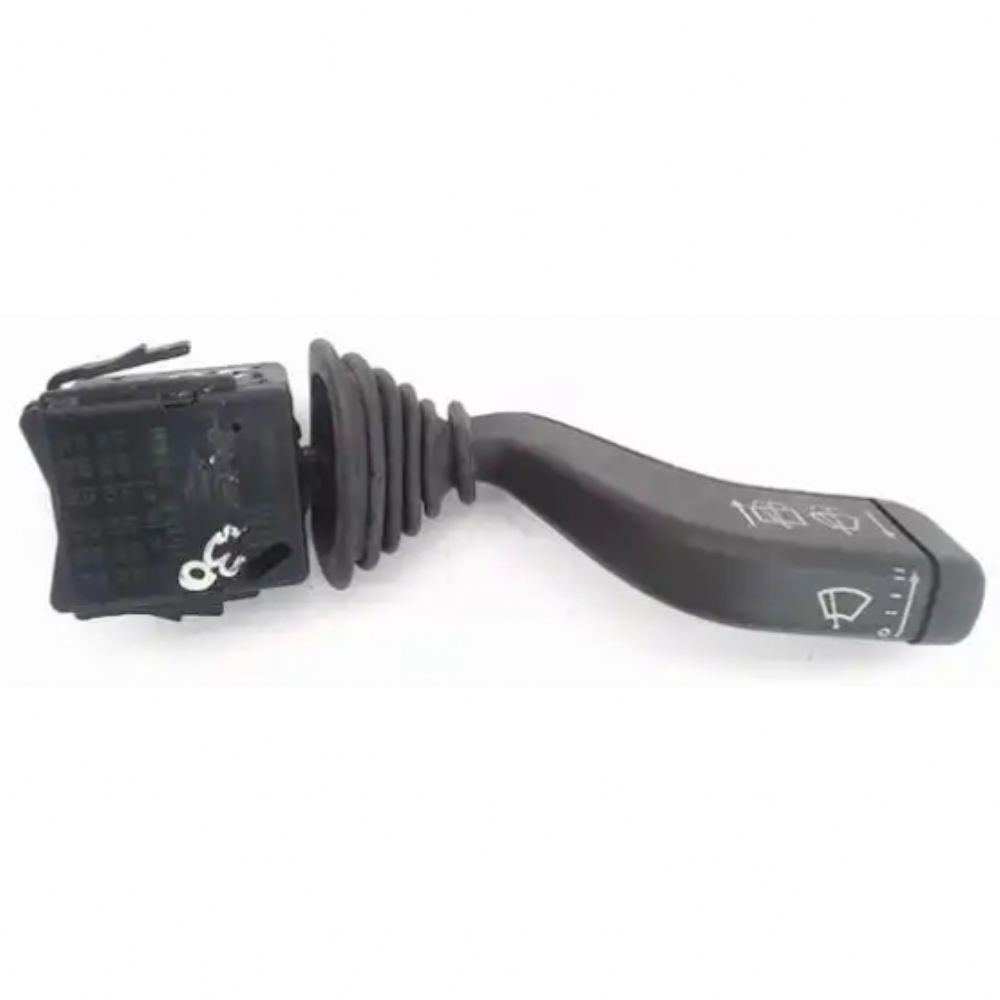 Product Code : 1241028Ç - Opel Corsa C Wiper Control Lever (Removed Intact) GM Original 1241028