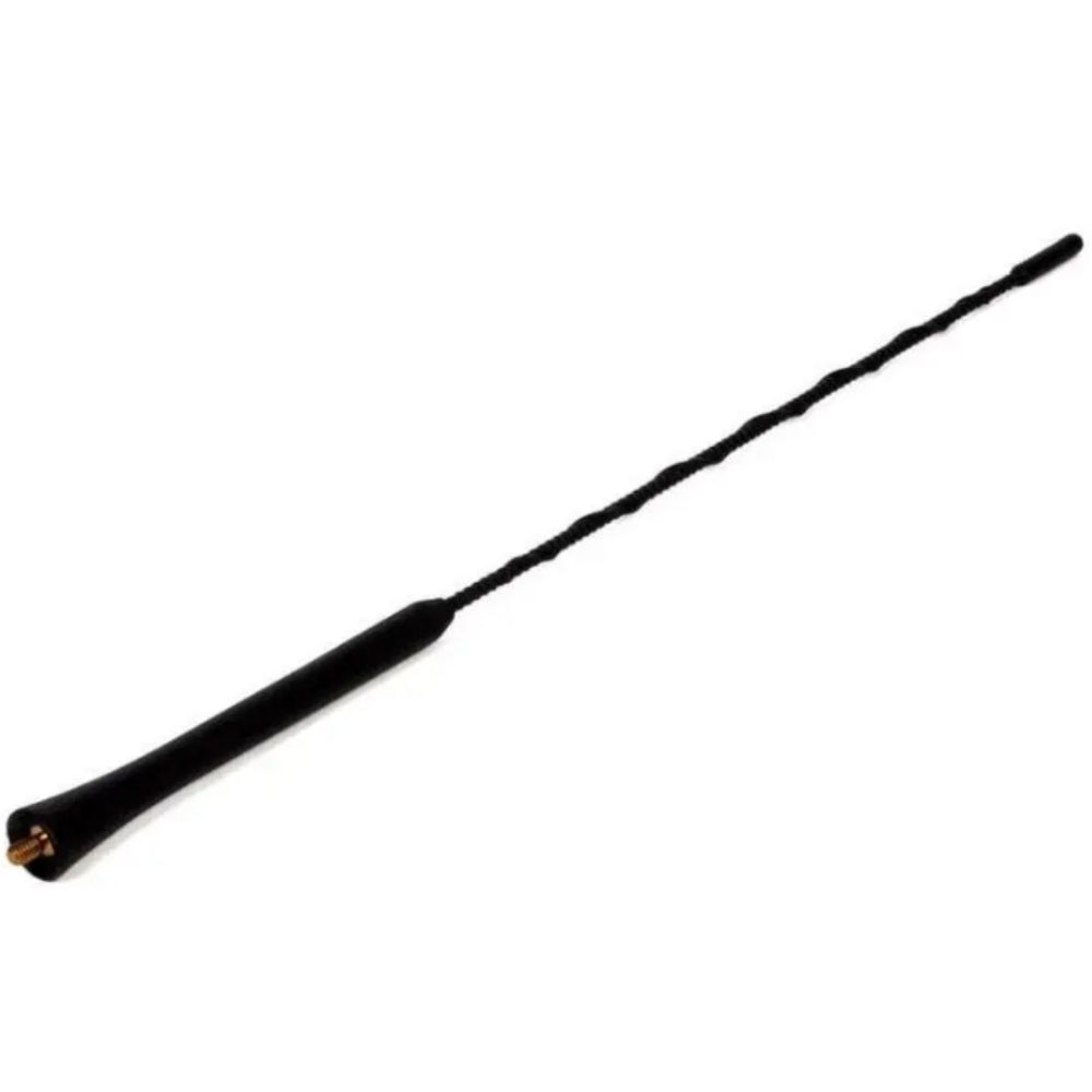 Opel Corsa B, Astra G, Astra H Roof Antenna Rod M5 pass GM Original 13279181 - 90566812