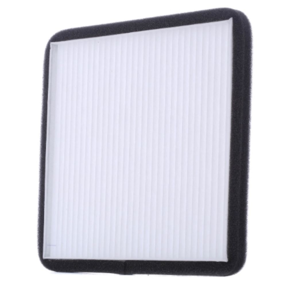 Chevrolet Spark M300 Pollen Filter Carbonless GM Original 95947238