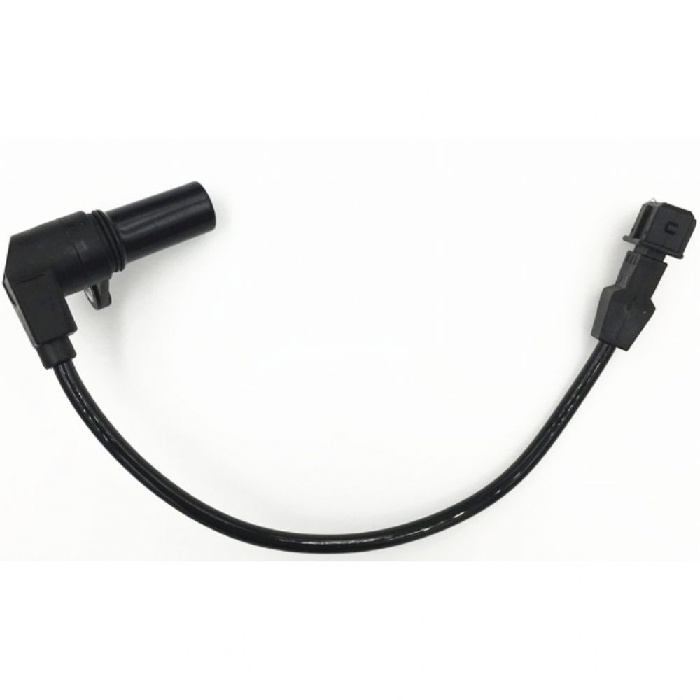 Crankshaft Speed Sensor 0.8/1.0/1.0/1.2 Chevrolet Aveo, Kalos, Spark Oem Imported Original 96325868