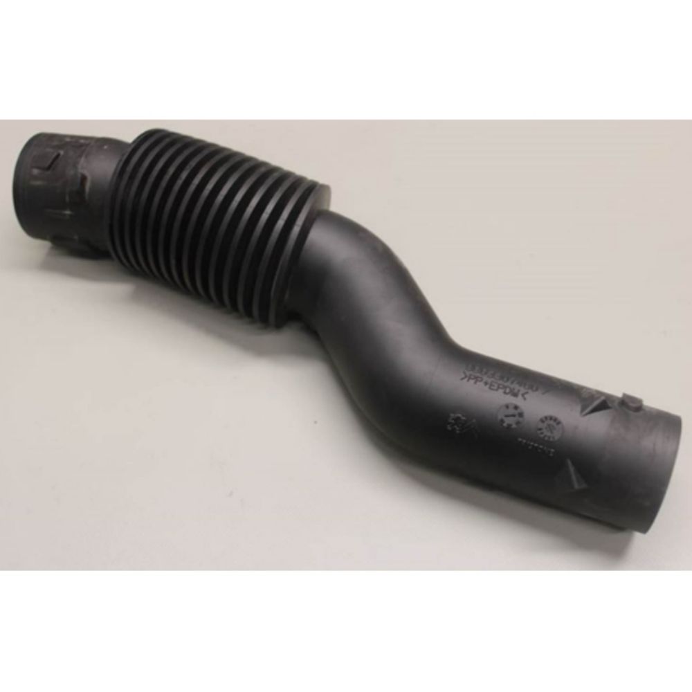 Product Code : 9803307480 - Peugeot 5008 Air Filter Hose PSA Original 9803307480