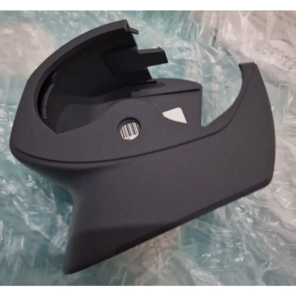 Product Code : 6428858 - Opel Vectra C Right Outside Rear View Mirror Forged Dip Cover GM Genuine 6428858 - 24440292