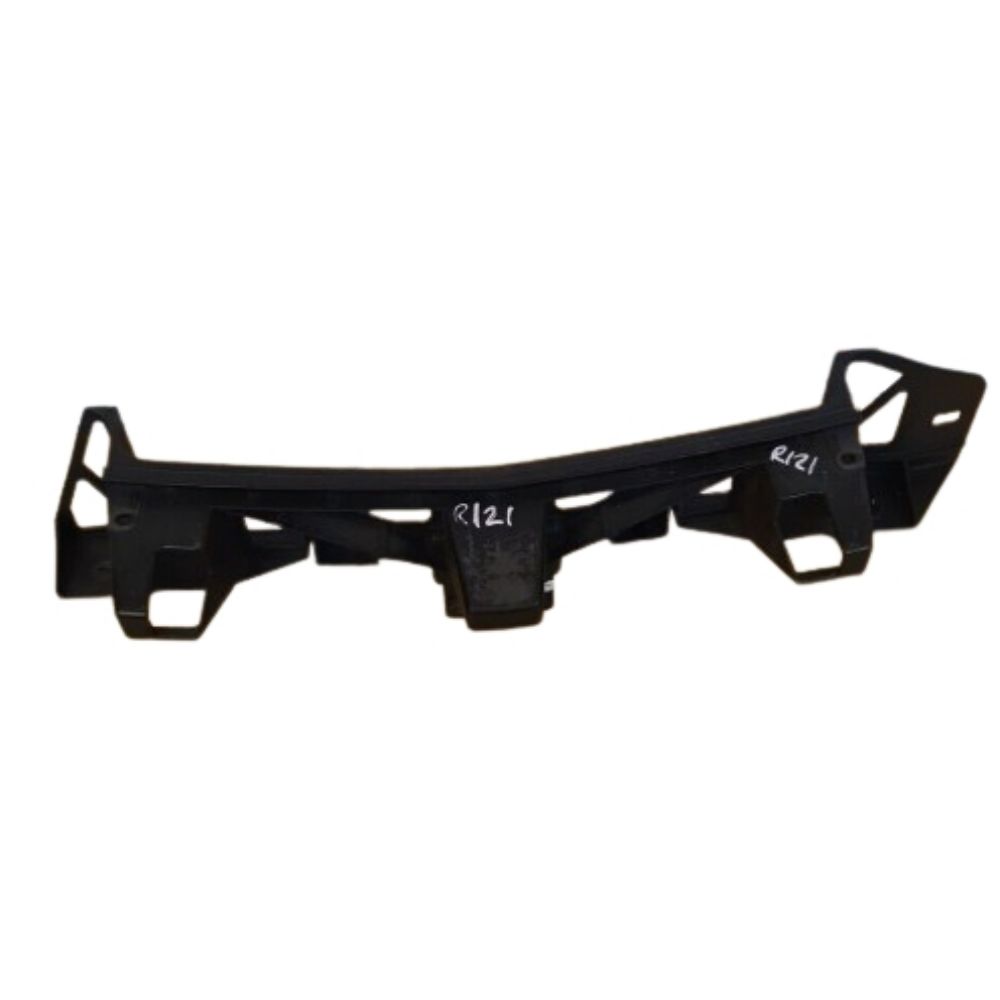 Product Code : 13247825 - Opel Insignia A Right Rear Outer Muffler Heat Shield X16Xer GM Genuine 13247825