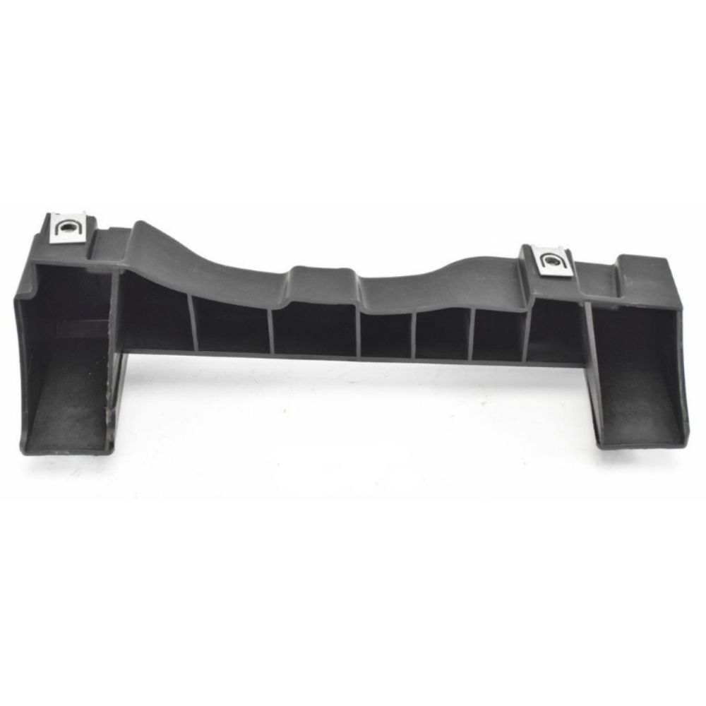 Product Code : 9813333580 - Citroen C3 Ck3 Right Front Door Bracket PSA Genuine 9813333580