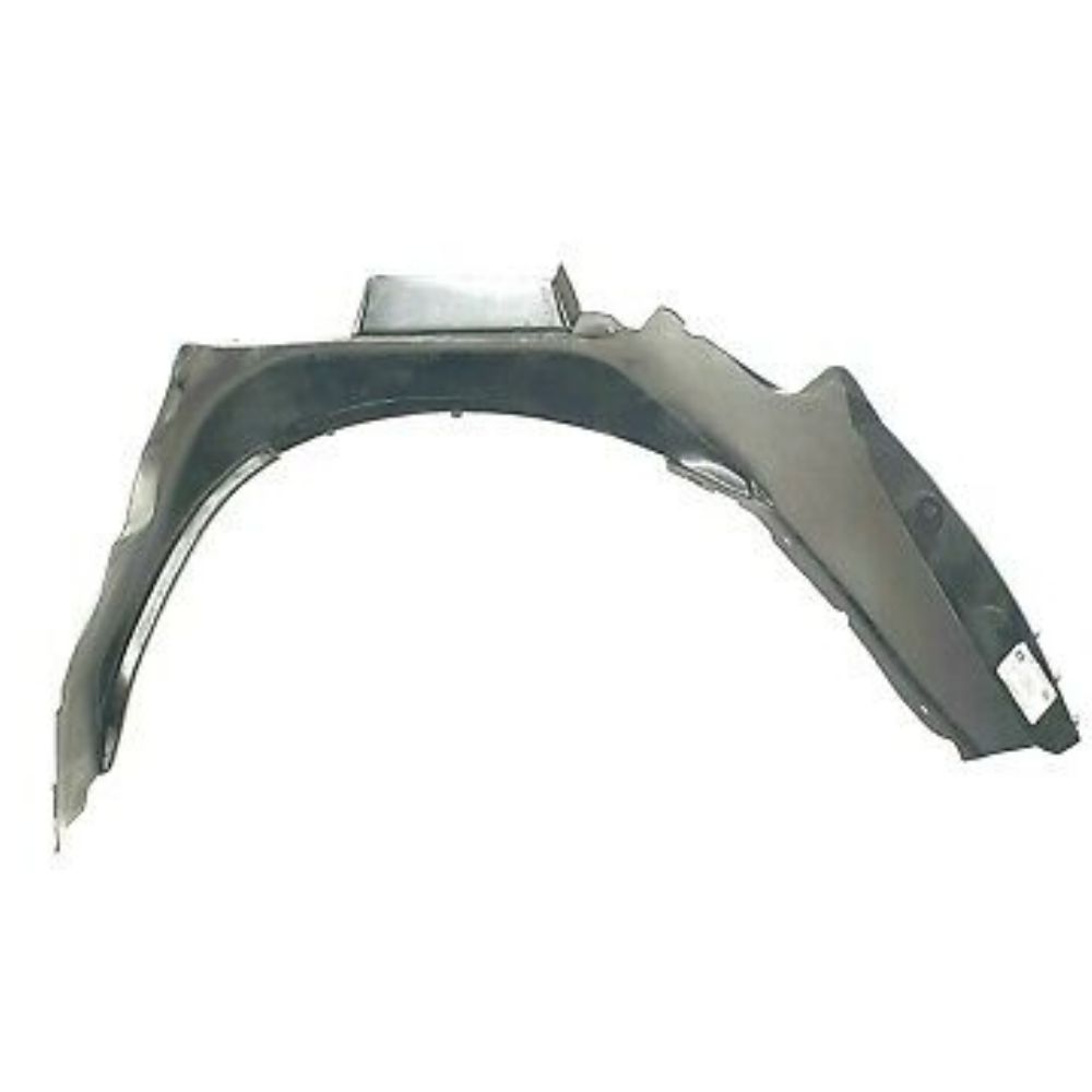 Product Code : 90542091 - Opel Astra F Left Front Fender Hood GM Original 90542091 - 1101300