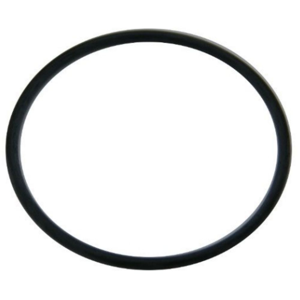 Product Code : 1334734 - Recirculation Oringi Gasket X25Xev Opel Vectra B, Vectra C, Omega B GM Genuine 1334734 - 90354908