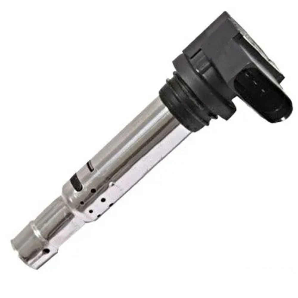 Product Code : 36905715 - Audi A1, Seat Altea Ignition Coil Pen Original 36905715