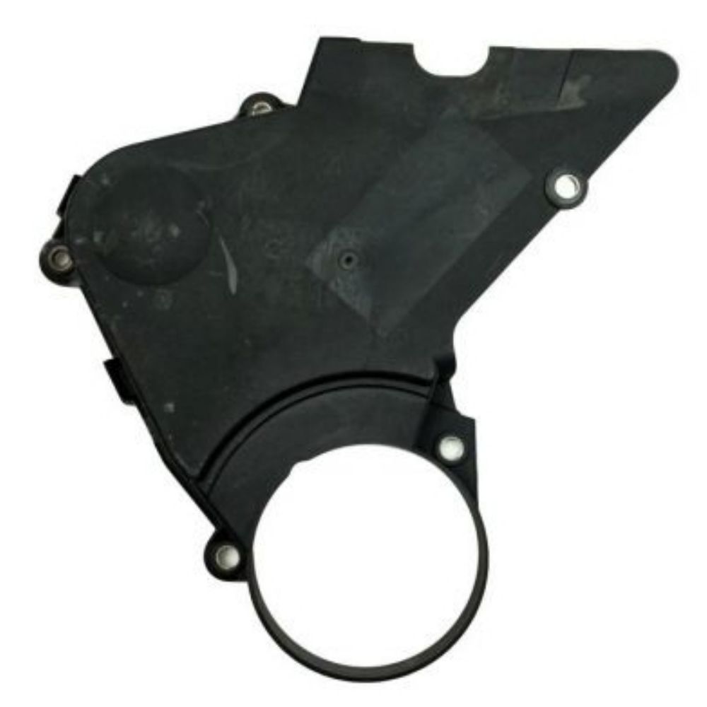 Product Code : 0320x4 - Peugeot 206, 207 Timing Cover PSA Genuine 0320X4