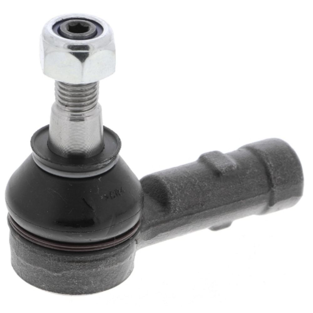 Product Code : 1603286 - Opel Vectra B, Saab 9-5 Tie Rod End Right Left Compatible GM Genuine 1603286 - 93186321