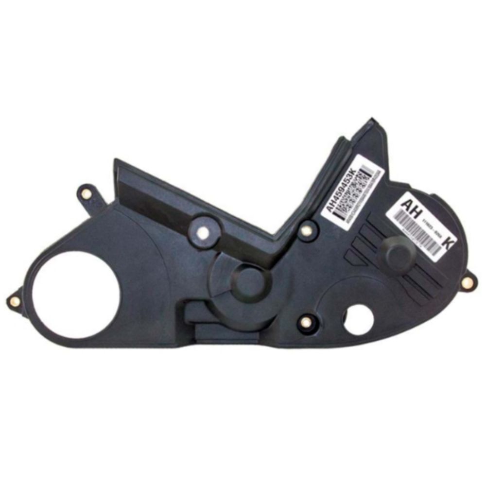 Product Code : 96440354 - Chevrolet Captiva Timing Outside Upper Cover GM Genuine 96440354