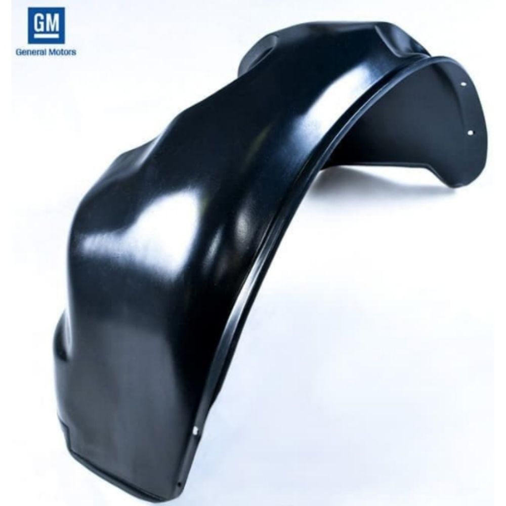 Product Code : 96633558 - Chevrolet Epica Right Rear Fender Hood GM Original 96633558