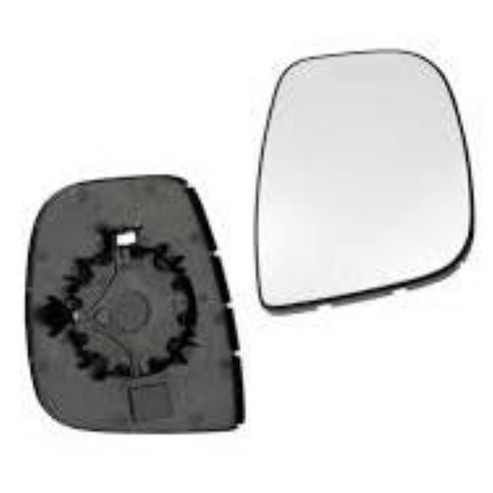 Product Code : 51967K-01-1608181380 - RIGHT MIRROR CAMI COMBO D BERLINGO, BERLINGO MULTISPACE, EXPERT, JUMPY, PARTNER