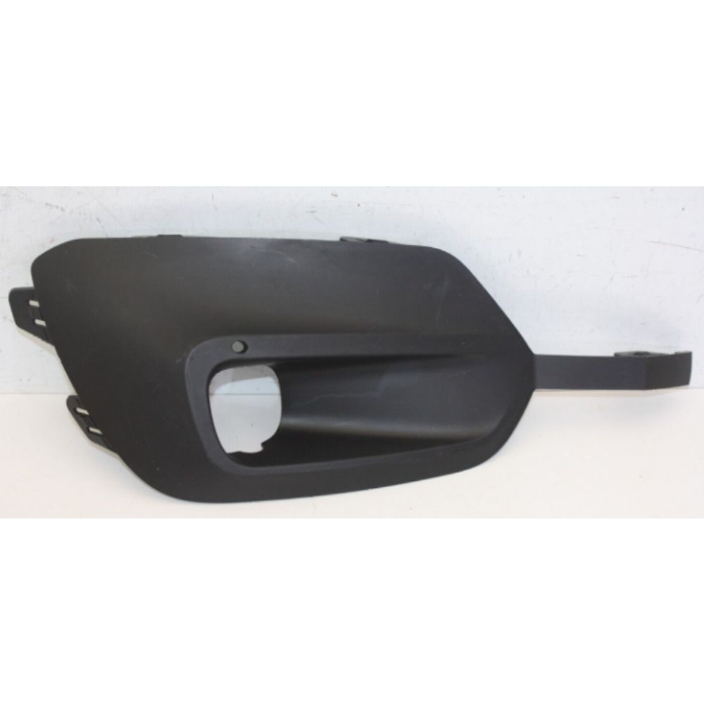 Product Code : 9816778680 - Opel Combo E Left Fog Light Cover PSA Original 9816778680