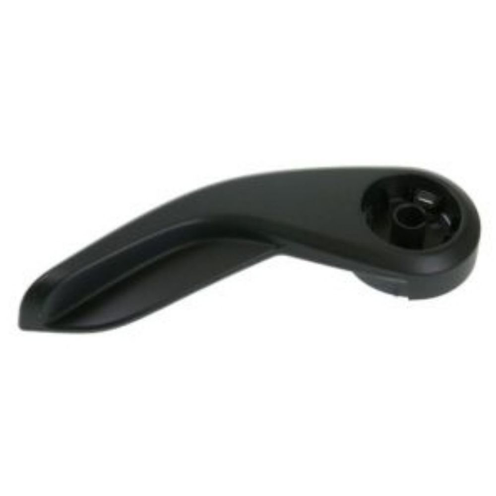 Product Code : 13157667 - Opel Astra H Left Front Seat Height Adjustment Handle GM Genuine 13157668 - 13157667