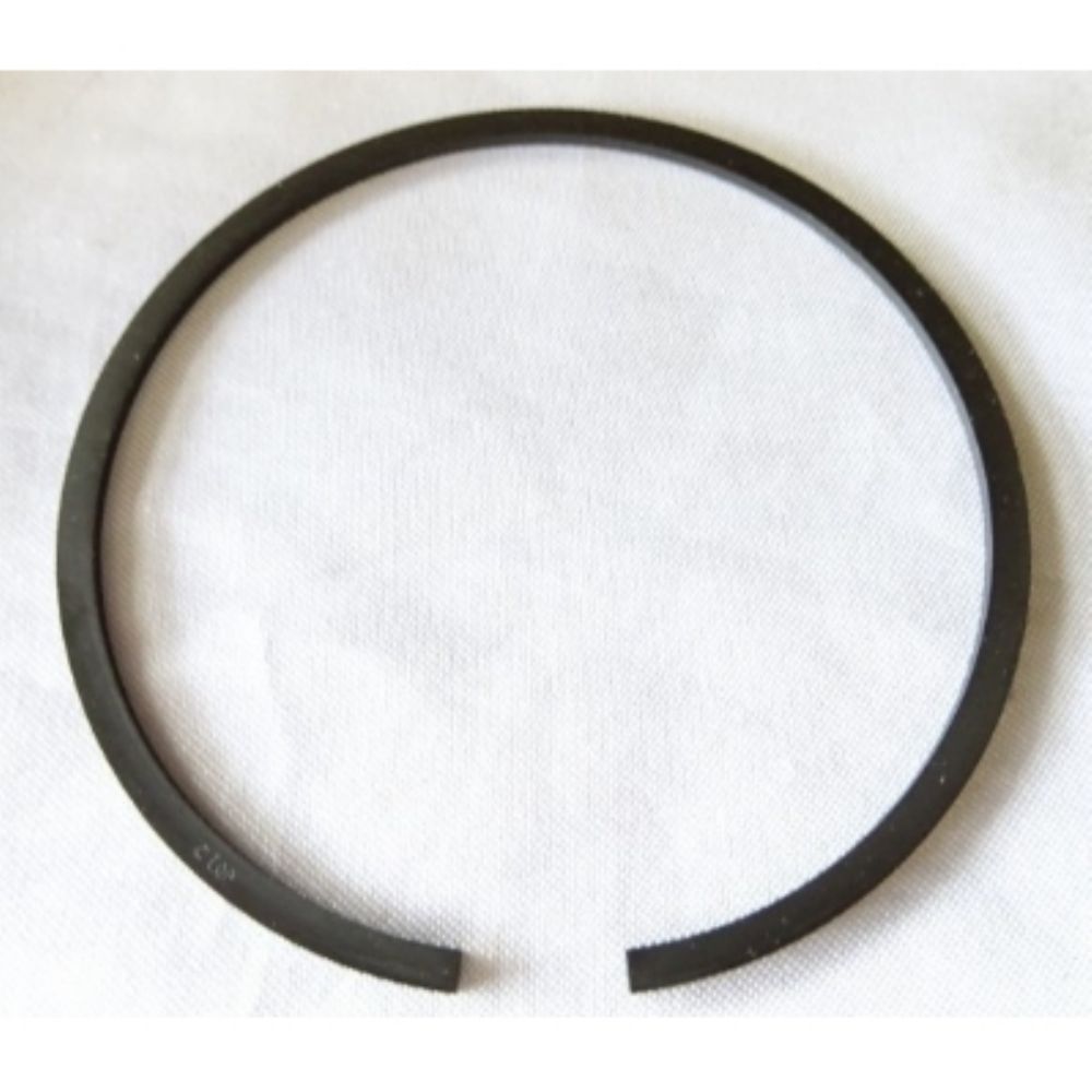 Product Code : 90529408 - Opel Corsa C 1.2 16V Engine Piston Ring 72,50Mm (0,50) GM Genuine 90529408 - 630420