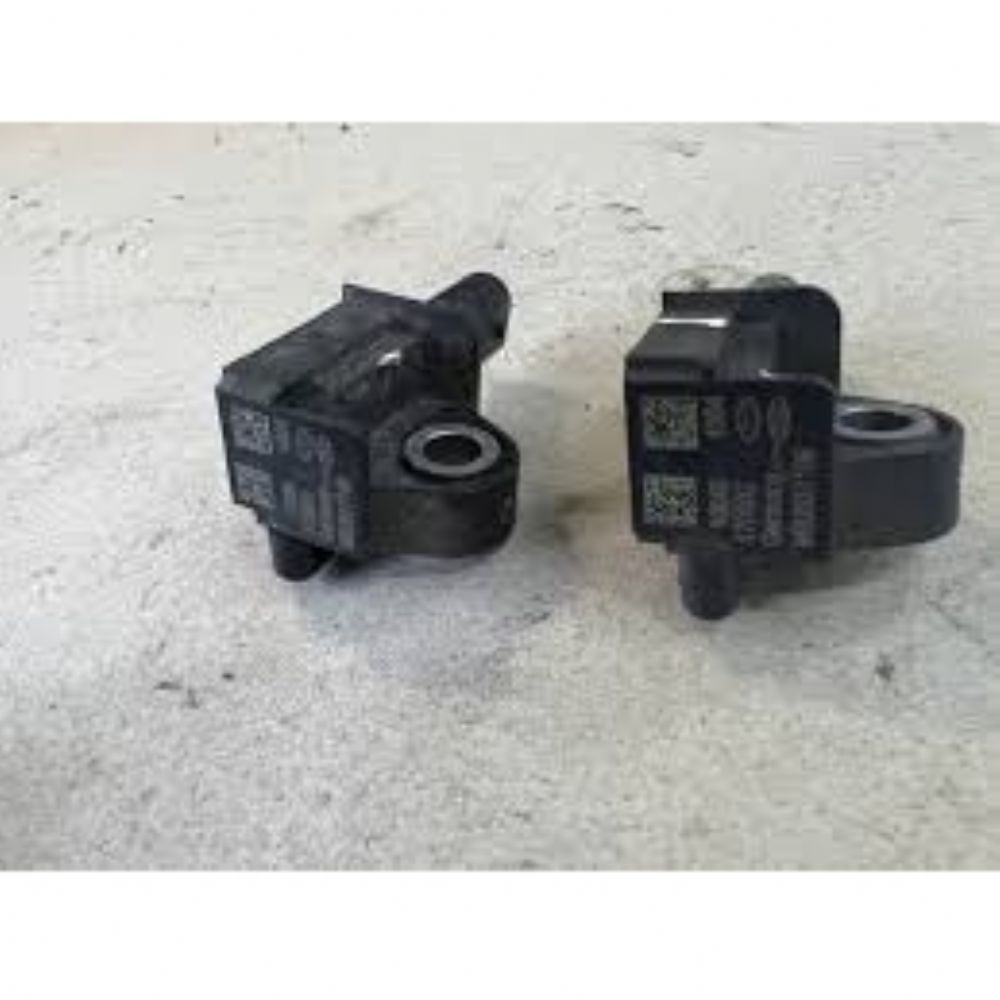 Product Code : 959203t100 - Hyundai I20 Impact Sensor Original 959203T100