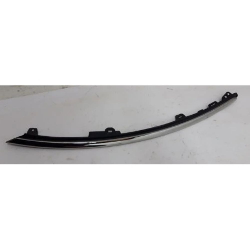 Product Code : 36190434 - Citroen C4 Picasso Mk2 Daytime Running Light Edge Trim PSA Genuine Aa36190434