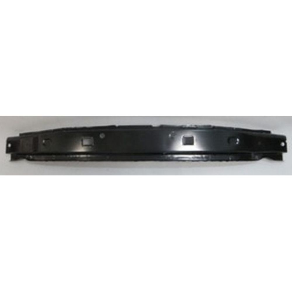 Product Code : 1405013 - Opel Corsa B, Combo B Front Bumper Iron GM Genuine 1405013 - 90386646