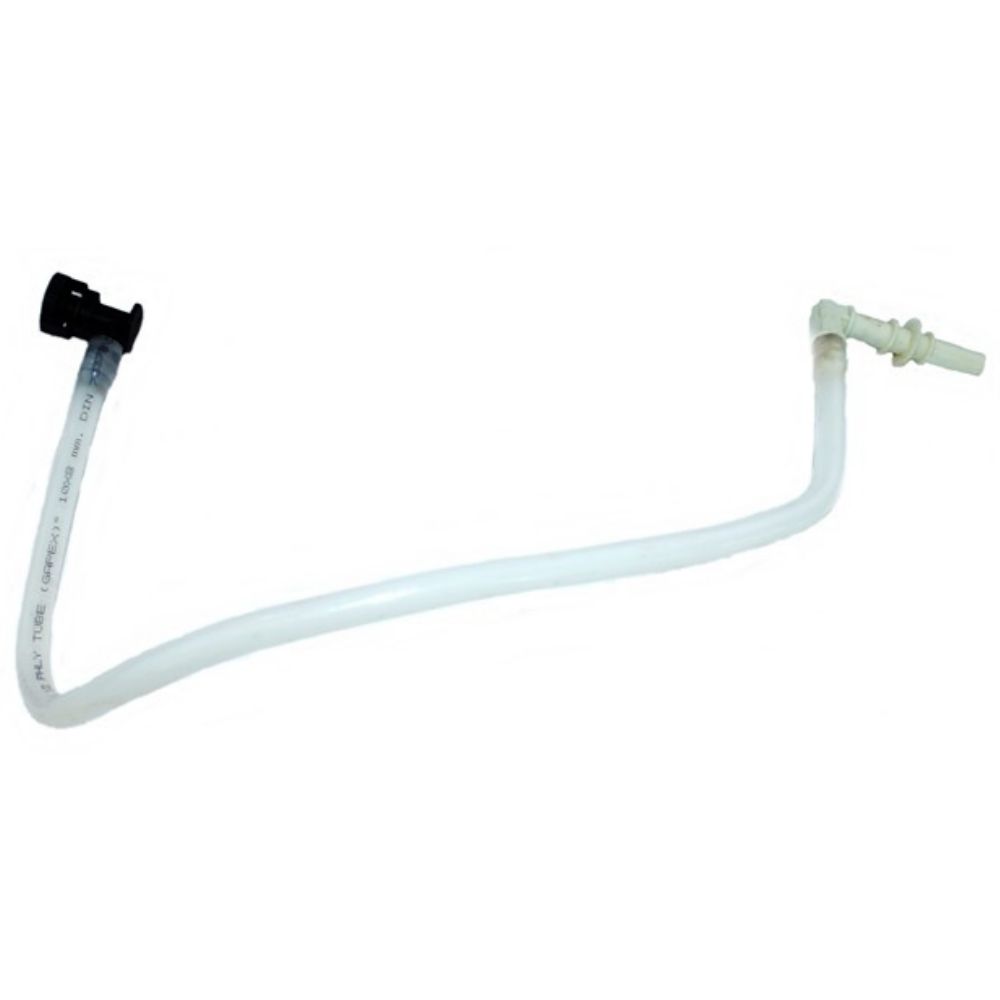 Product Code : 1579Q4 - Fuel Filter Connection Hose Peugeot 206, 306, Partner, Xsara PSA Genuine 1579Q4